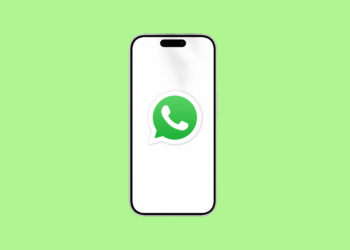 WhatsApp advertising is officially happening