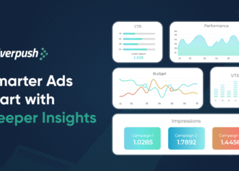 Why Granular Insights Matter for Ad Campaign Optimization