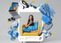 Why Opposing Lifestyles Are Buying the Same Brands: What the Progressive and #Tradwife Aesthetic Reveal About Today’s Consumer