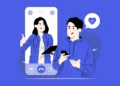Essential Patient Trust & Data Protection Guide