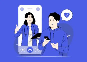 Essential Patient Trust & Data Protection Guide