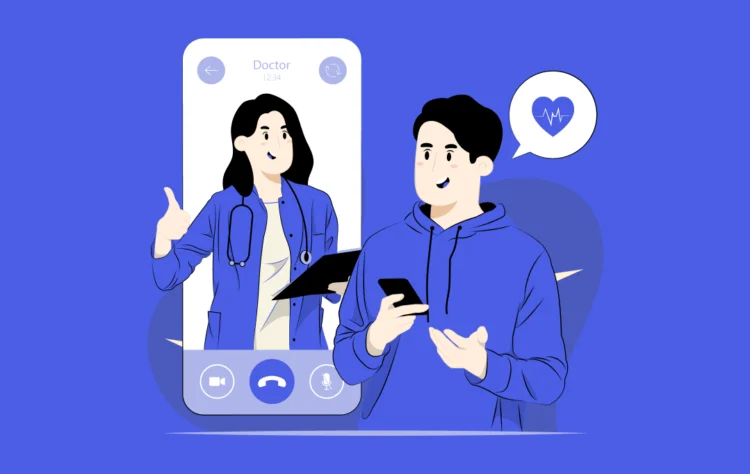 Essential Patient Trust & Data Protection Guide