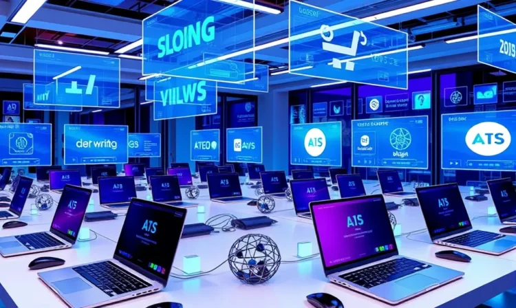 11 Writersonic Alternatives Superior For Content Creation in 2025