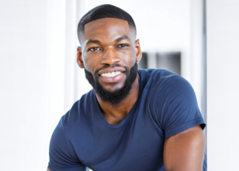 Yomi Tejumola, Founder and CEO of Algomarketing – Interview Series