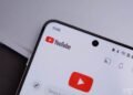YouTube is creating a space for Veo 3’s video generation prowess