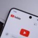YouTube is creating a space for Veo 3’s video generation prowess