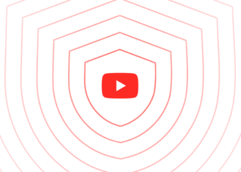 YouTube receives continued MRC brand safety accreditation.