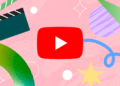 YouTube is streamlining hiring creators for brands with open call.