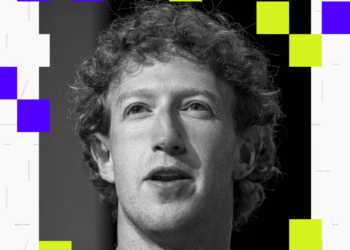 Inside Mark Zuckerberg’s AI hiring spree