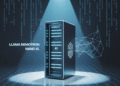 NVIDIA AI Releases Llama Nemotron Nano VL: A Compact Vision-Language Model Optimized for Document Understanding