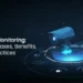 Guide to Real-Time Monitoring: Benefits & Best Practices