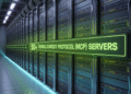 50+ Model Context Protocol (MCP) Servers Worth Exploring
