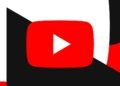YouTube search gets its own version of Google’s AI Overviews