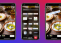 Now Anyone Can Add Links in Instagram Stories