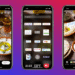 Now Anyone Can Add Links in Instagram Stories