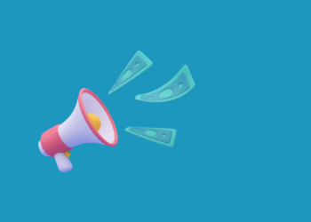 What’s the difference between AdTech and MarTech?