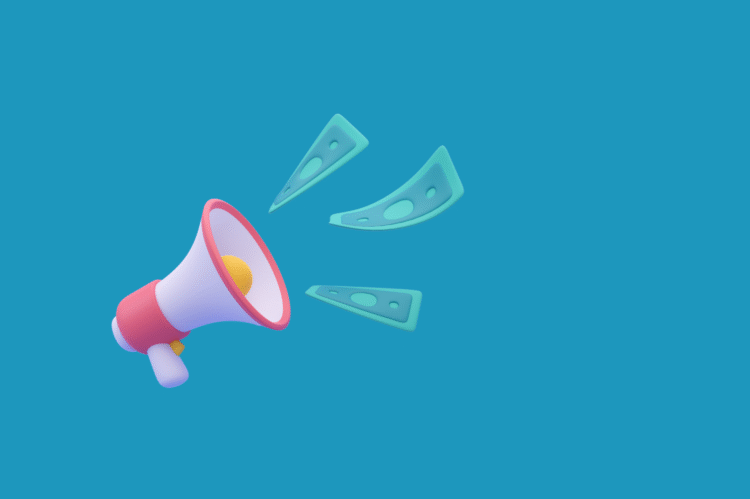 What’s the difference between AdTech and MarTech?