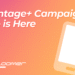 Advantage+ Campaign Setup is Here