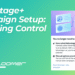 Does Meta’s Advantage+ Campaign Setup Impact Targeting Control?