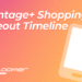 Advantage+ Shopping Timeline – Jon Loomer Digital