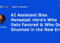 Here’s Who Gets Favored & Who Gets Shunned in the New Era