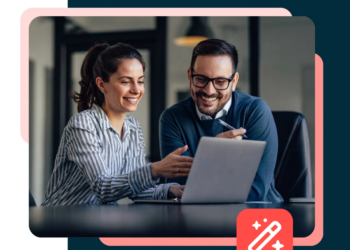 The 10 best AI copywriting tools (free and paid!) in 2025