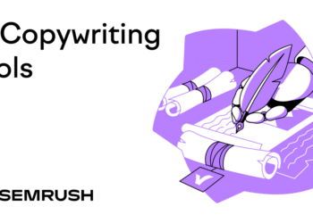 9 Best AI Copywriting Tools (Free & Paid)