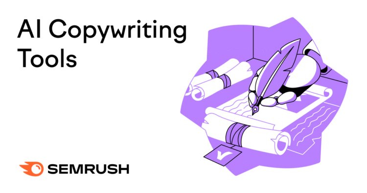 9 Best AI Copywriting Tools (Free & Paid)