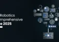 AI in Robotics: A Comprehensive Guide 2025
