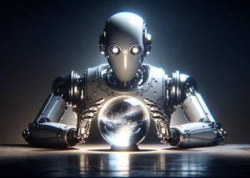 The Ultimate Guide to AI Predictions