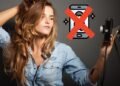 How Unfiltered AI Video Tools Are Redefining Accessibility