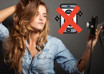 How Unfiltered AI Video Tools Are Redefining Accessibility