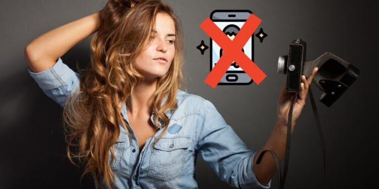 How Unfiltered AI Video Tools Are Redefining Accessibility