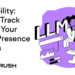 How to Track & Grow Your Brand Presence in LLMs