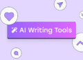 9 of the Best AI Writing Tools to Help You Work Smarter, Not Harder