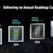 AMD debuts AMD Instinct MI350 Series accelerator chips with 35X better inferencing