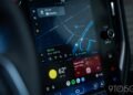 Google app mysteriously shows up on Android Auto