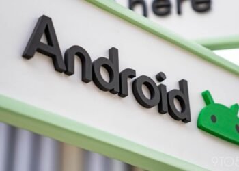 Google layoffs impact hundreds in Pixel, Android division