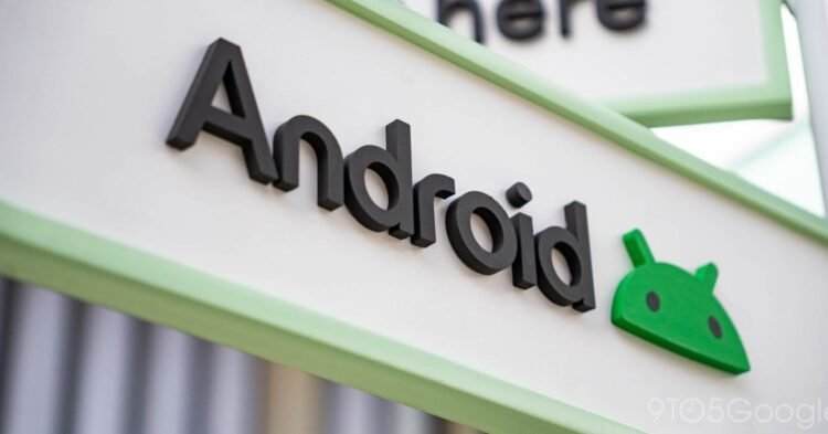 Google layoffs impact hundreds in Pixel, Android division