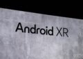 Google acquiring part of HTC Vive team to boost Android XR
