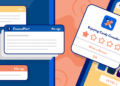 35% Find Least Useful App Feature: CleverTap
