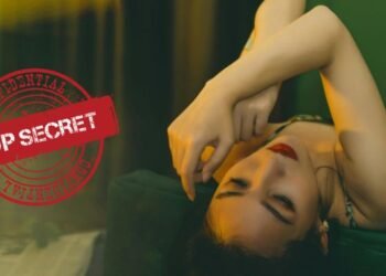 The Rise of AI Girlfriends You Don’t Have to Sign Up For