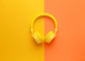 Audio advertising: the ultimate guide
