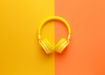 Audio advertising: the ultimate guide