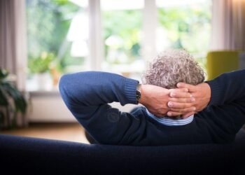 Frequency vs dwell time –