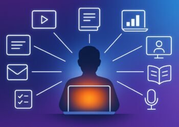 How to Choose the Best Content Formats for your B2B Audience – TopRank® Marketing