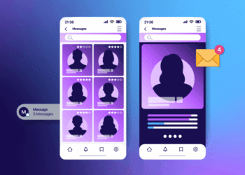 How to Find the Right B2B Influencers for Your Business – TopRank® Marketing