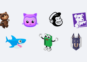 Mascots in B2B: The Secret Weapon You’re Probably Ignoring