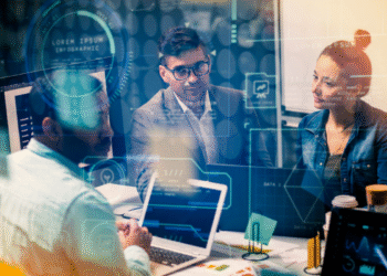 The Future of Martech and PR: Emerging Trends to Watch