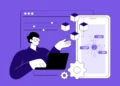Cost to Build a Blockchain App in the UAE 2025